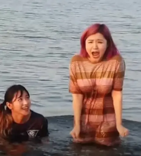 Image 3652106 from HAchubby