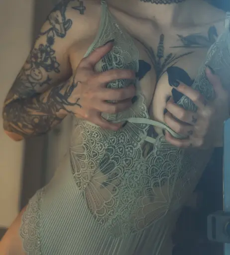 Image 3652138 from Zayuri | Macelive_