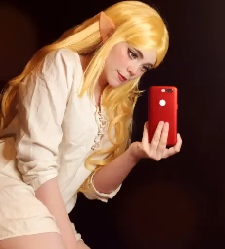 Image 3652126 from Lumituber | moemoefever