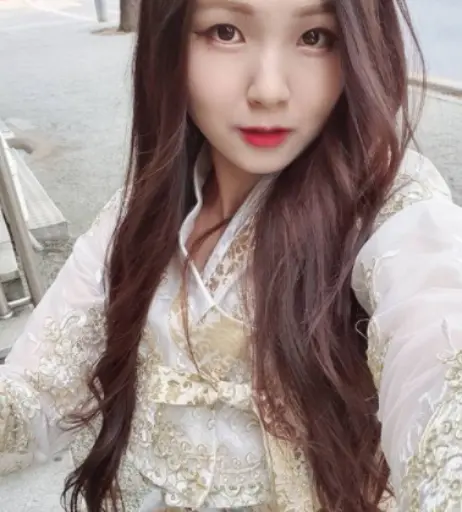 Image 3652095 from HAchubby