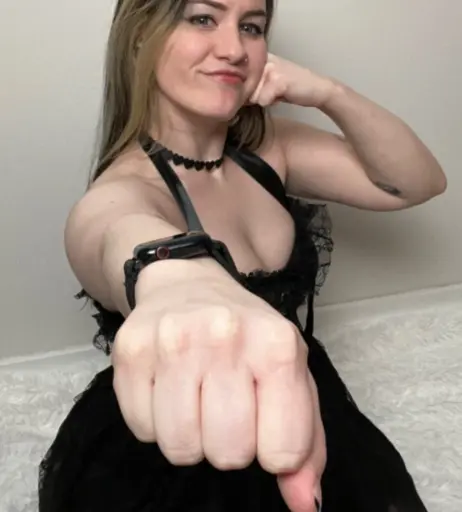 Image 3652094 from ConcealedBones