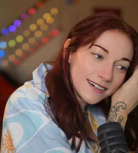 Image 3652097 from Kruzadar