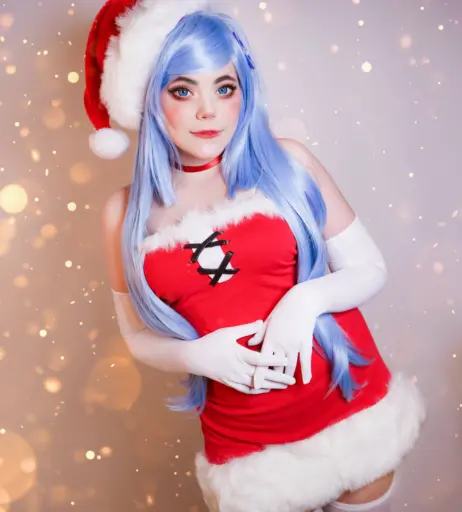 Image 3652089 from Lumituber | moemoefever