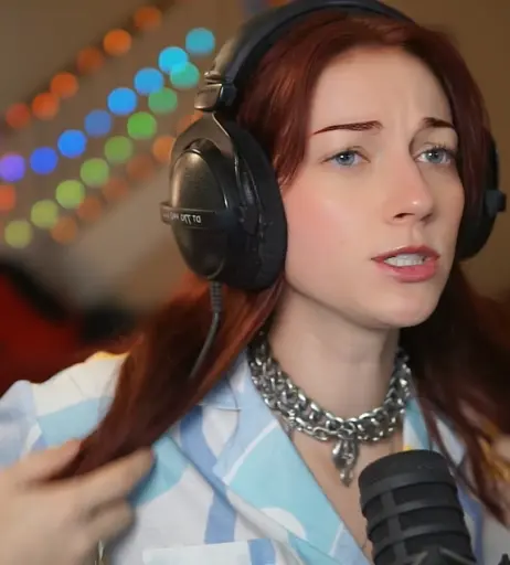 Image 3652081 from Kruzadar