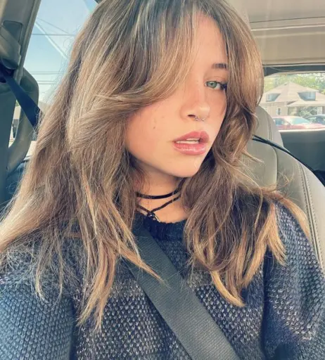 Image 3652055 from Caitibugzz