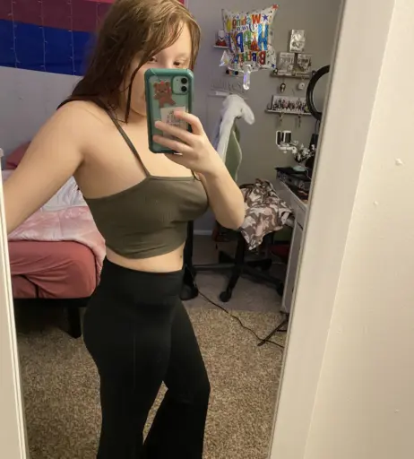 Image 3652057 from brie_cheeses