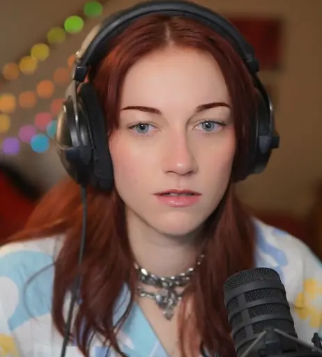 Image 3652046 from Kruzadar