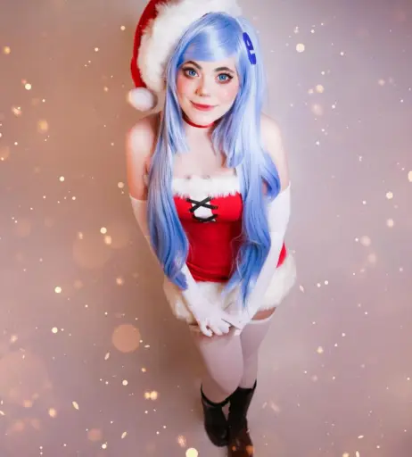 Image 3652070 from Lumituber | moemoefever