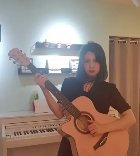 Image 3652073 from HAchubby