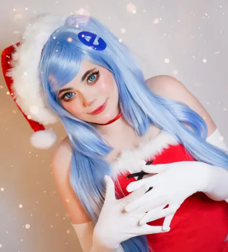 Image 3652077 from Lumituber | moemoefever