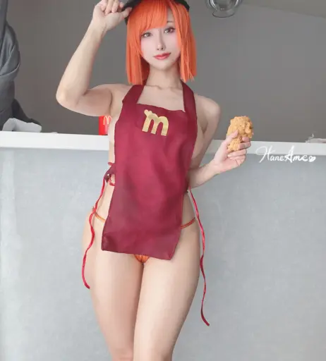 Image 365207 from HaneAme