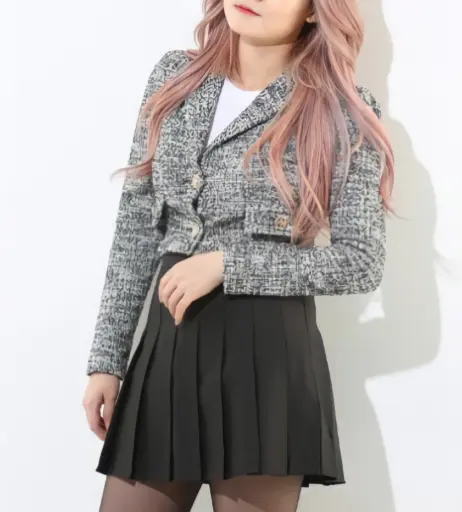 Image 3652062 from HAchubby