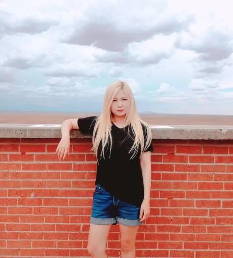 Image 3652010 from HAchubby