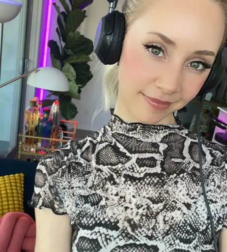 Image 3652036 from Jessu