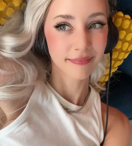 Image 3652023 from Jessu