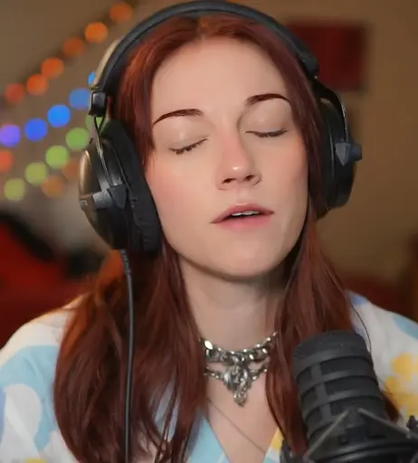 Image 3652026 from Kruzadar