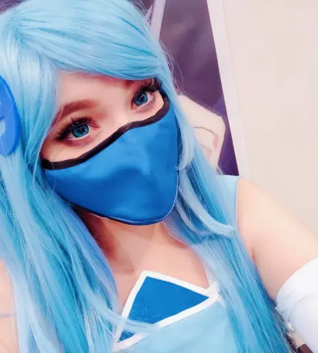 Image 3652025 from Lumituber | moemoefever