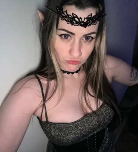 Image 3652347 from ConcealedBones