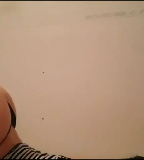 Image 3652366 from Cellutron