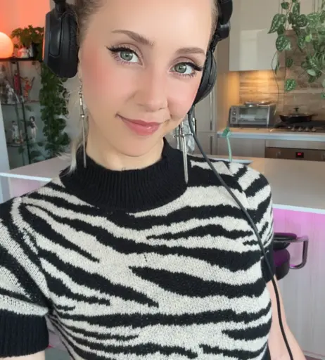 Image 3652318 from Jessu