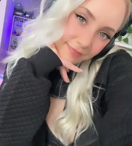 Image 3652304 from Jessu