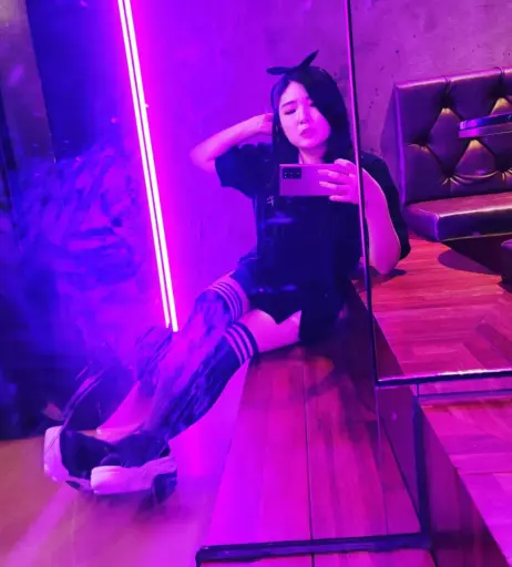 Image 3652320 from HAchubby