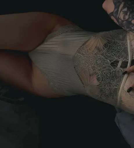 Image 3652290 from Zayuri | Macelive_