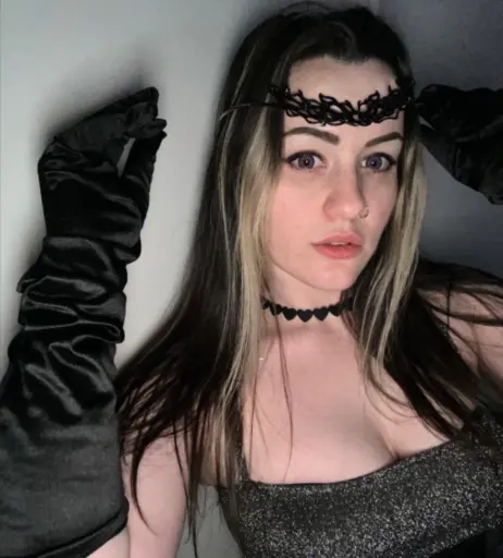 Image 3652242 from ConcealedBones