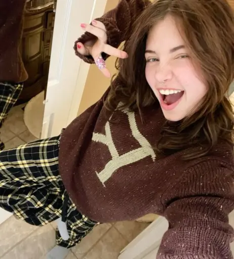 Image 3652238 from Caitibugzz