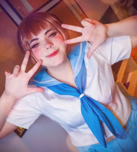 Image 3652987 from Lumituber | moemoefever