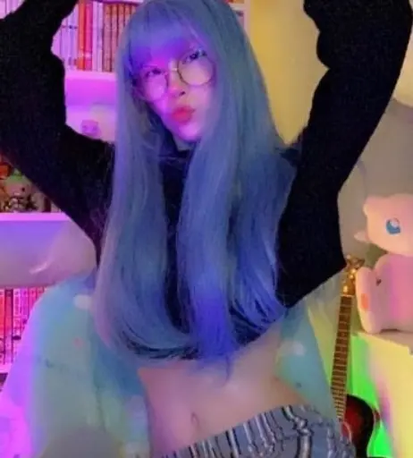 Image 3652952 from Skymi_chan