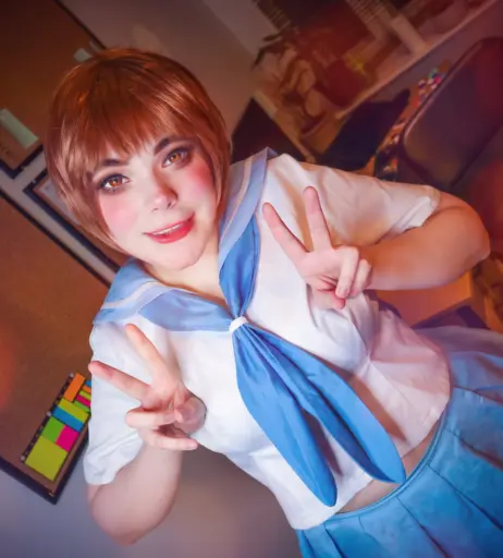 Image 3652951 from Lumituber | moemoefever