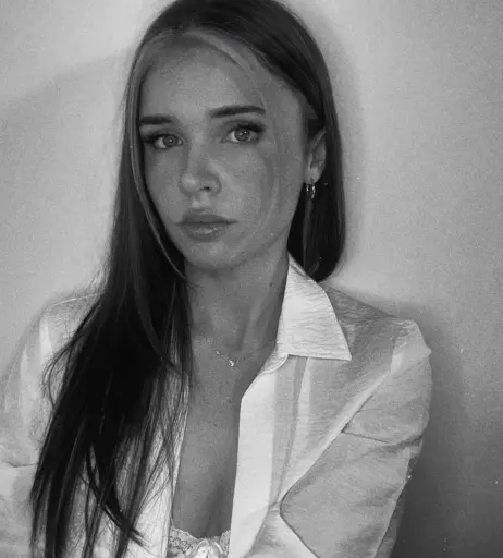 Image 3653890 from Samwitch