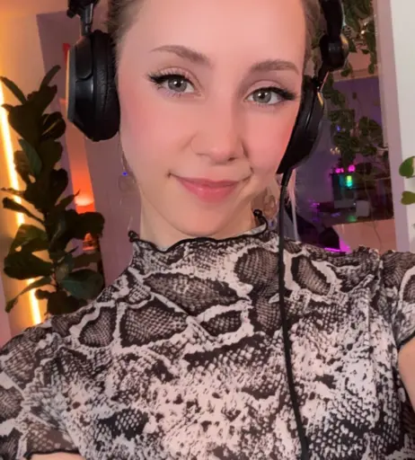 Image 3653851 from Jessu