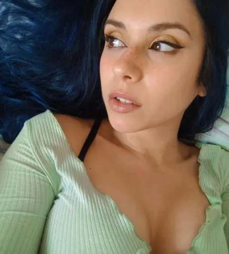 Image 3653855 from Krisfits (Italian Streamer)