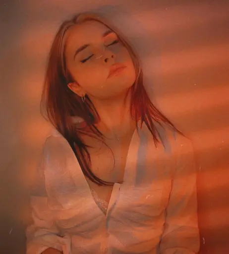 Image 3653876 from Samwitch