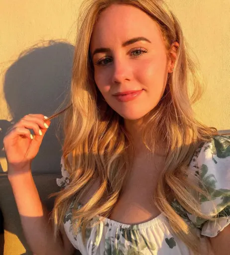 Image 3653811 from Nalopia