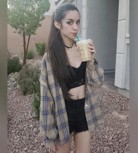 Image 3653809 from MaryMaybe