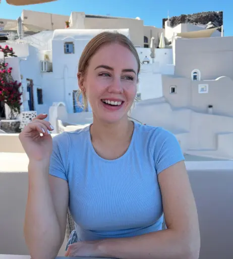 Image 3653801 from Nalopia