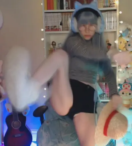 Image 3653551 from Skymi_chan