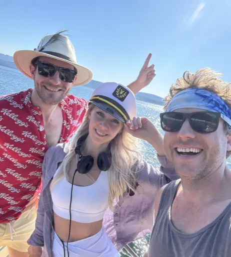 Image 3653548 from Jessu