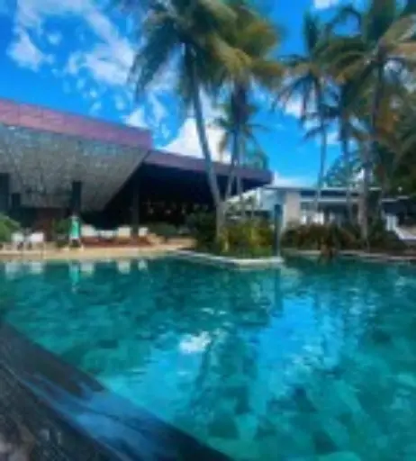 Image 3653564 from MillieMiless / milsmilesx