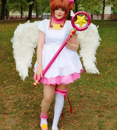 Image 3653505 from Lumituber | moemoefever