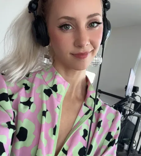 Image 3653535 from Jessu