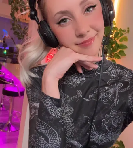 Image 3653484 from Jessu