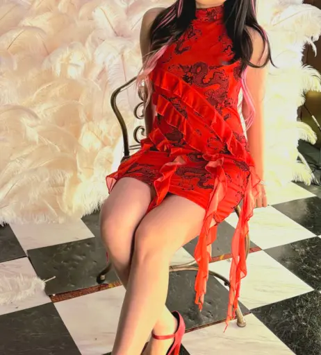 Image 3653418 from HAchubby