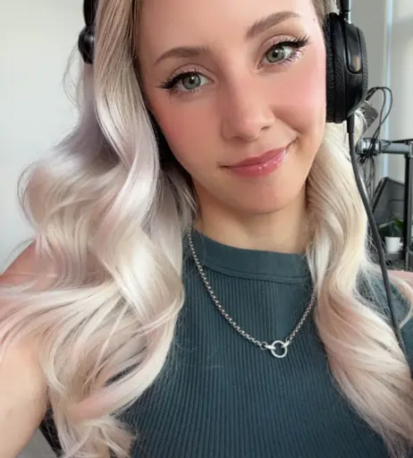 Image 3653402 from Jessu