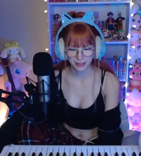 Image 3653793 from Skymi_chan