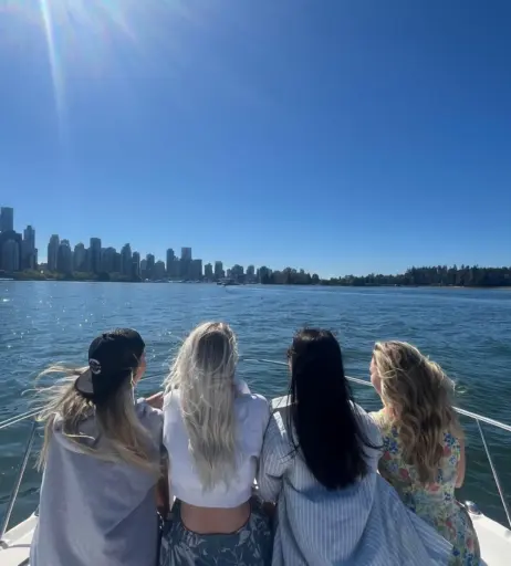 Image 3653794 from Jessu