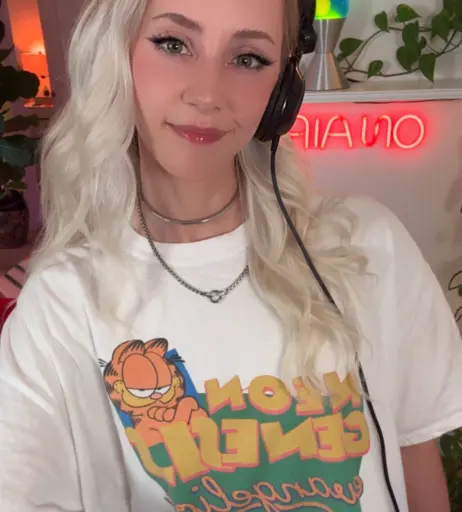 Image 3653760 from Jessu